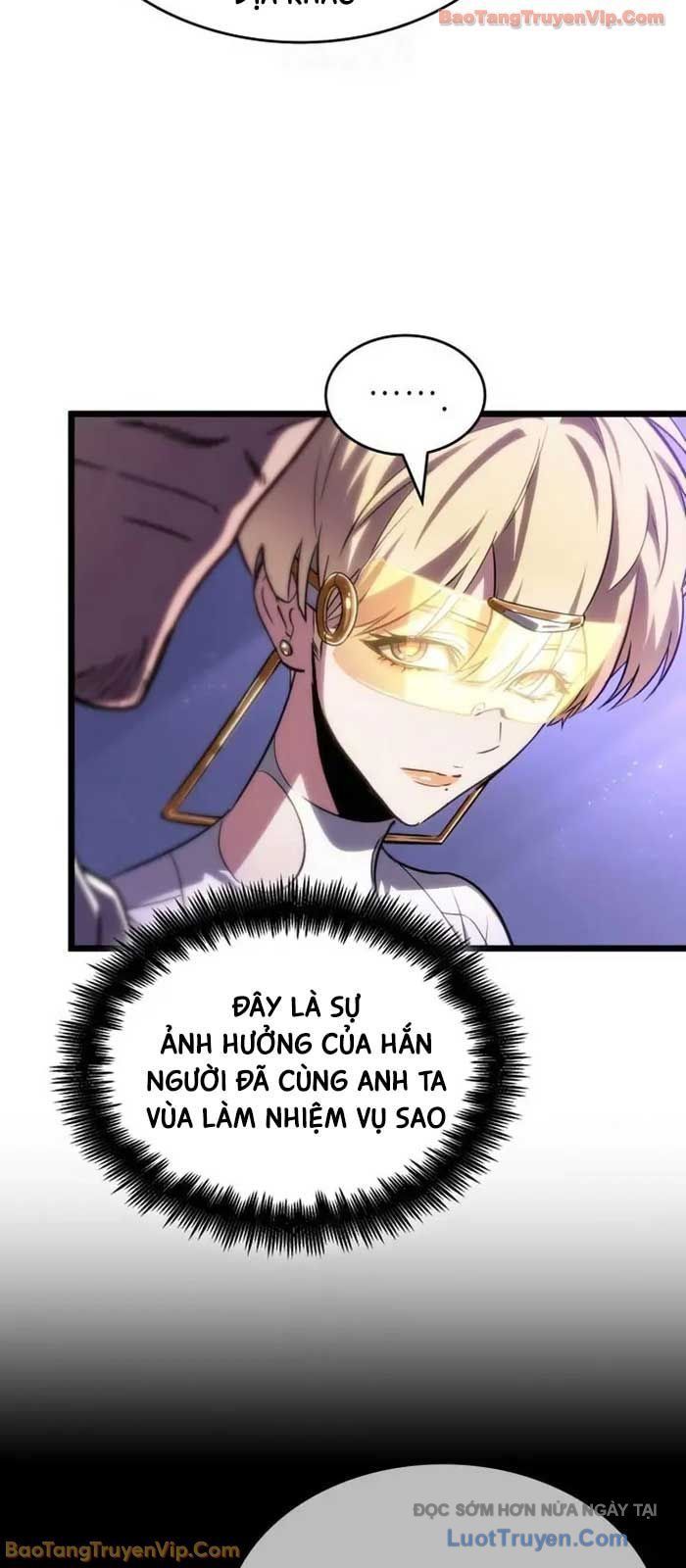 Thế Giới Sau Tận Thế Chap 215 - Next Chap 216