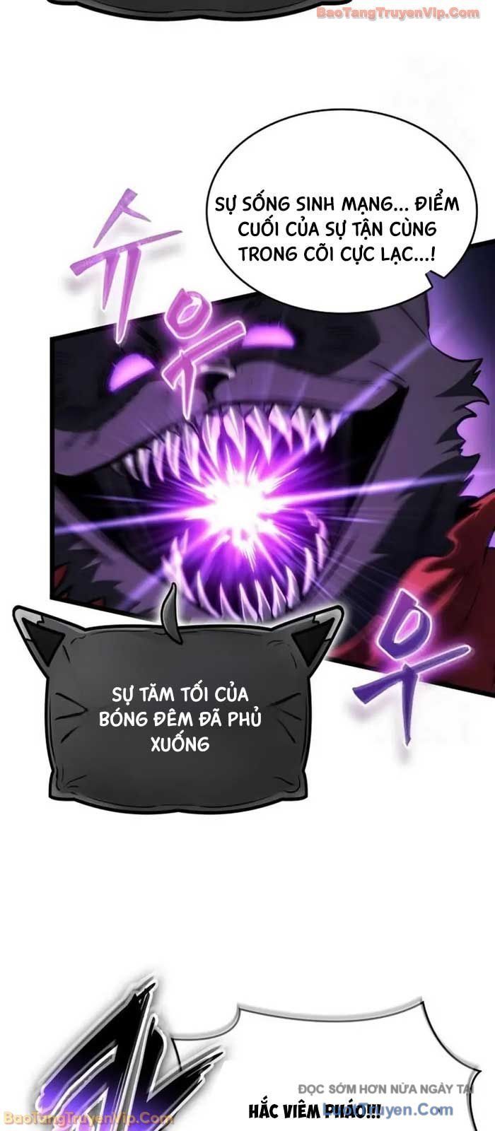 Thế Giới Sau Tận Thế Chap 215 - Next Chap 216