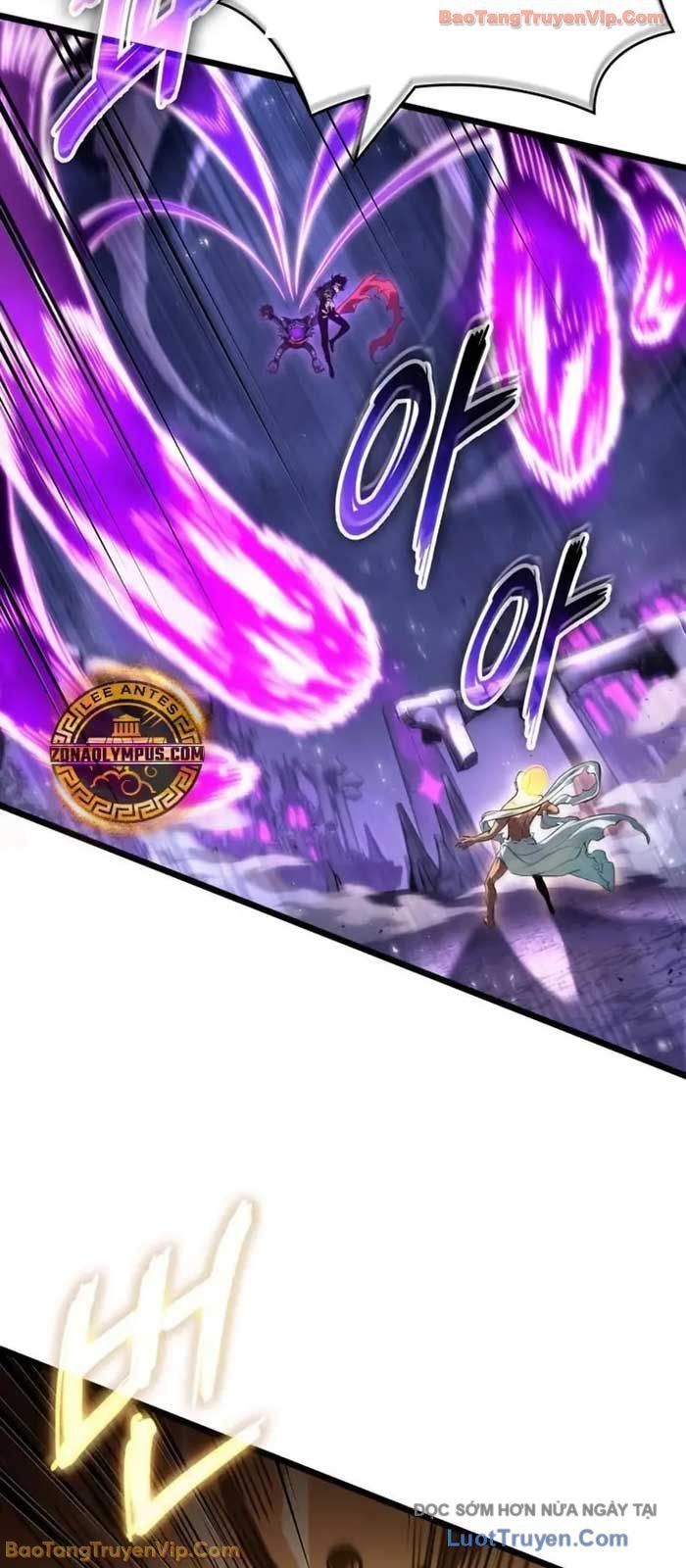 Thế Giới Sau Tận Thế Chap 215 - Next Chap 216