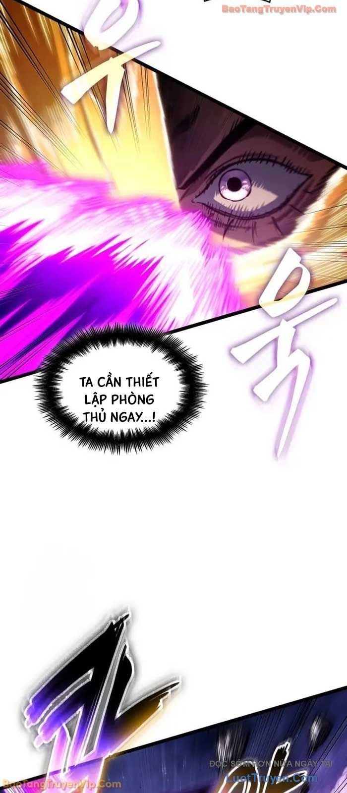 Thế Giới Sau Tận Thế Chap 215 - Next Chap 216