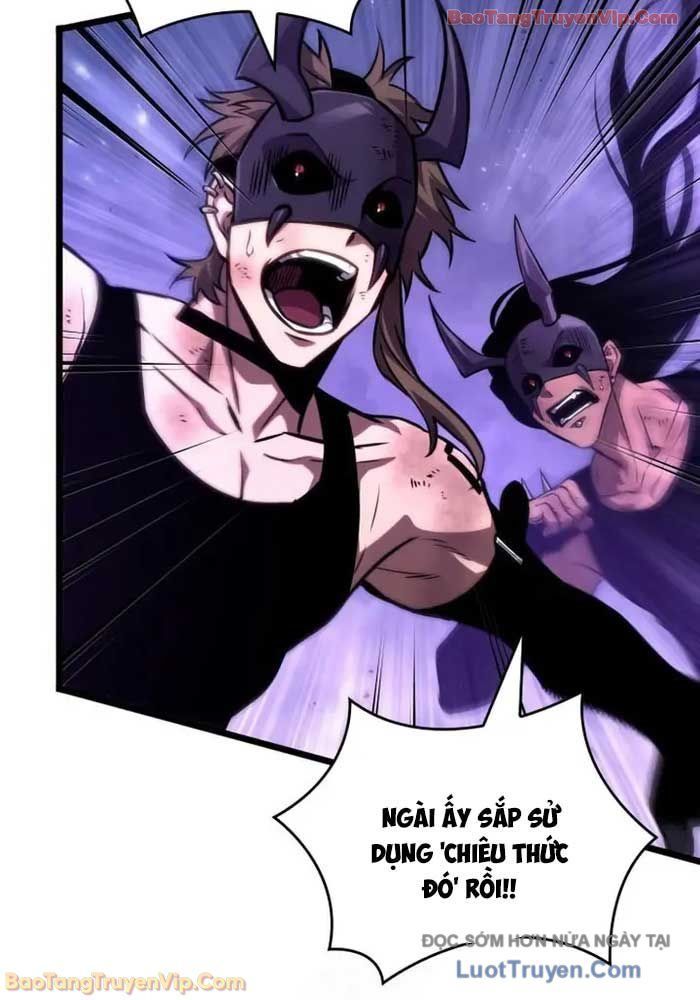 Thế Giới Sau Tận Thế Chap 215 - Next Chap 216