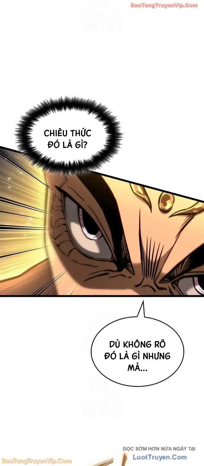 Thế Giới Sau Tận Thế Chap 215 - Next Chap 216