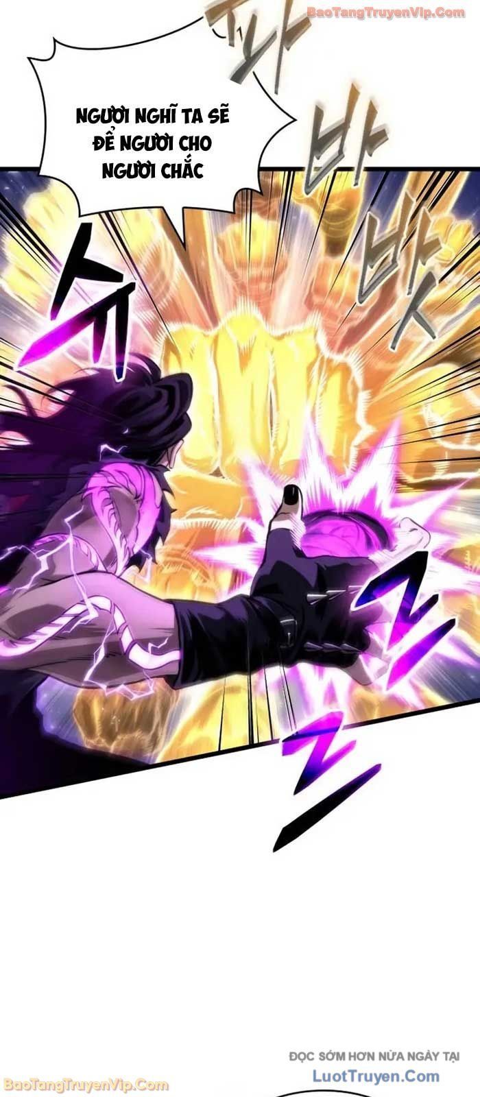 Thế Giới Sau Tận Thế Chap 215 - Next Chap 216