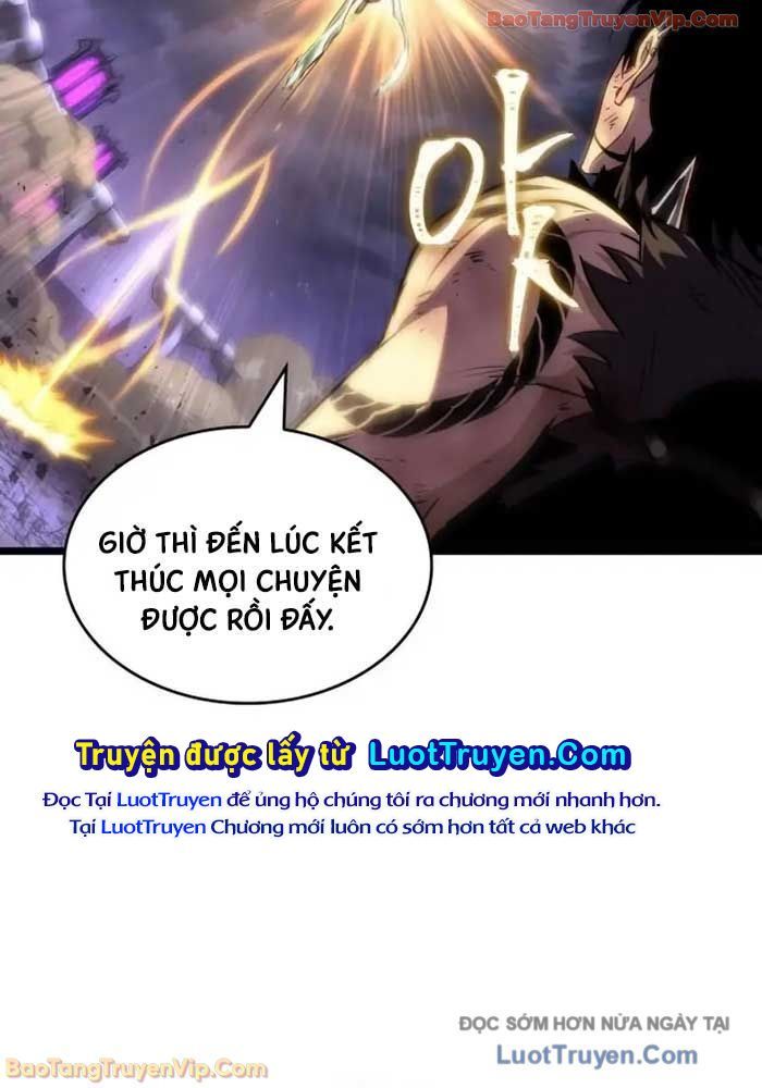 Thế Giới Sau Tận Thế Chap 215 - Next Chap 216