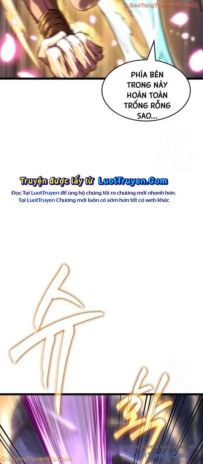 Thế Giới Sau Tận Thế Chap 215 - Next Chap 216