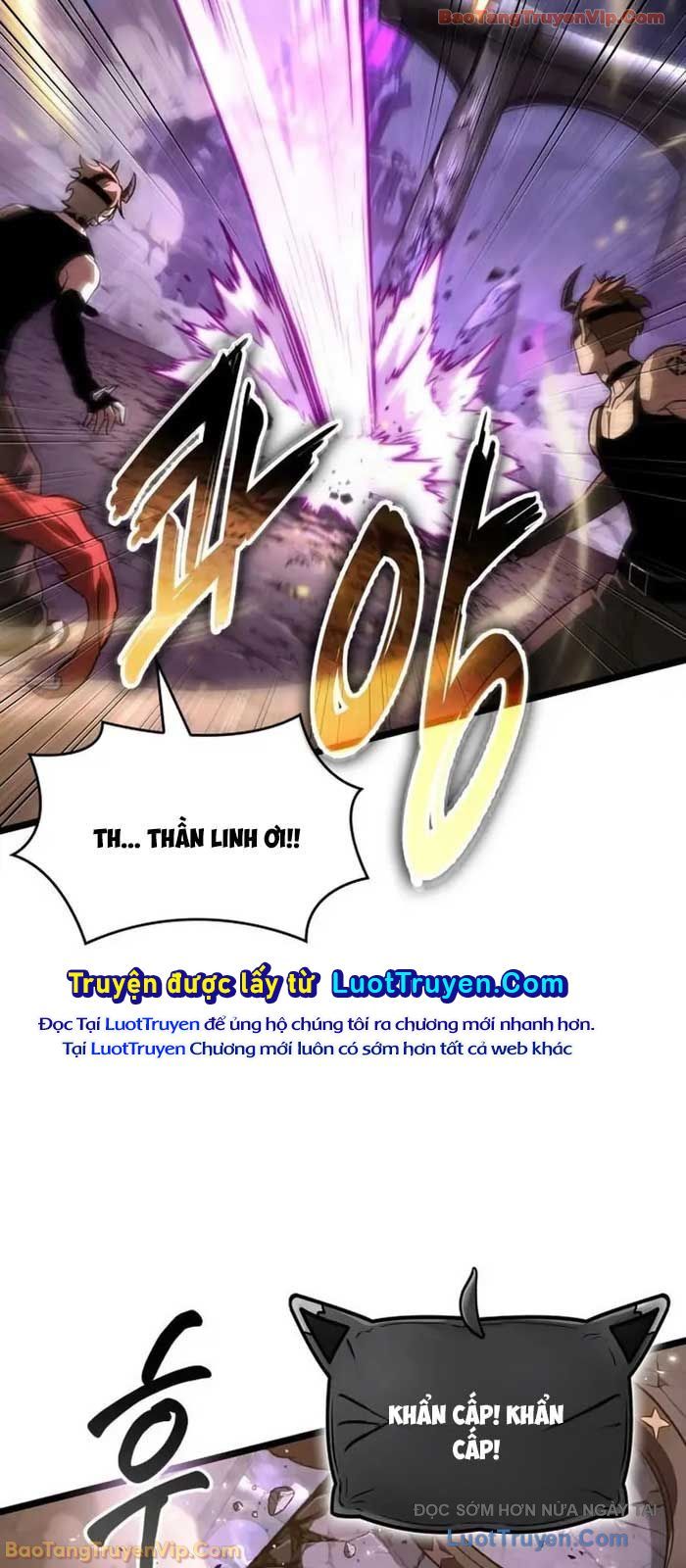 Thế Giới Sau Tận Thế Chap 215 - Next Chap 216