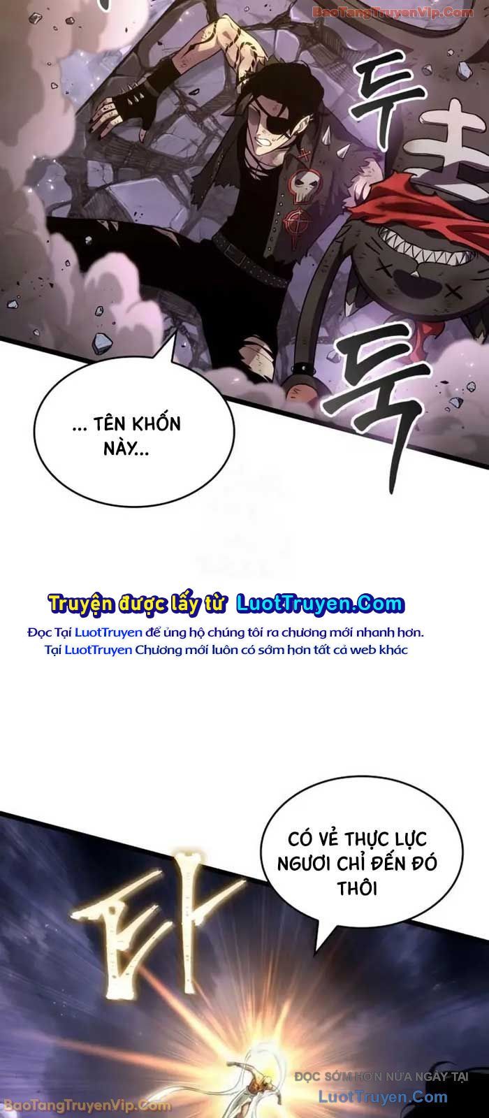 Thế Giới Sau Tận Thế Chap 215 - Next Chap 216