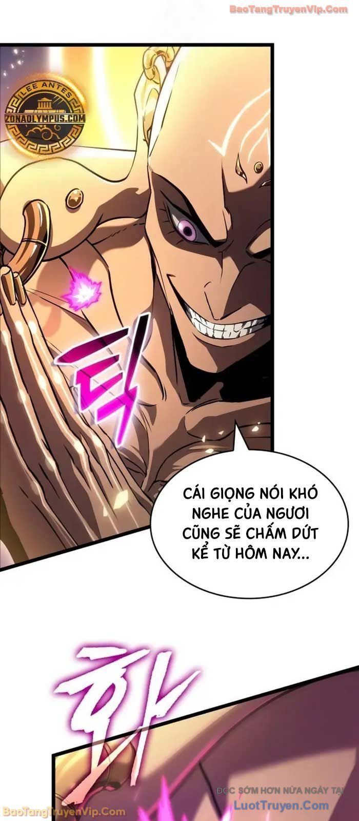 Thế Giới Sau Tận Thế Chap 215 - Next Chap 216