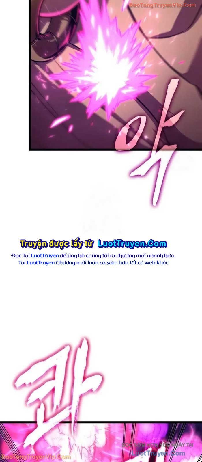 Thế Giới Sau Tận Thế Chap 215 - Next Chap 216