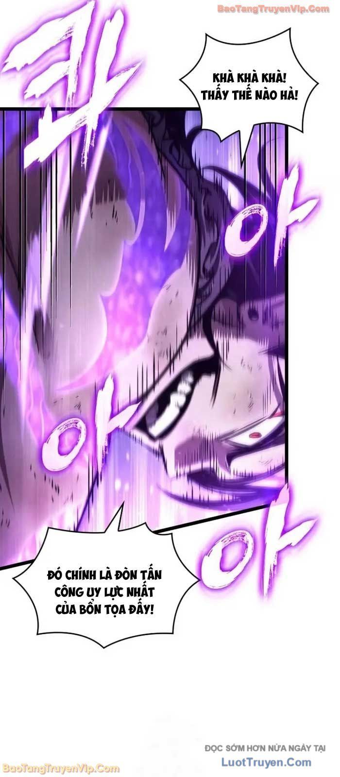 Thế Giới Sau Tận Thế Chap 215 - Next Chap 216