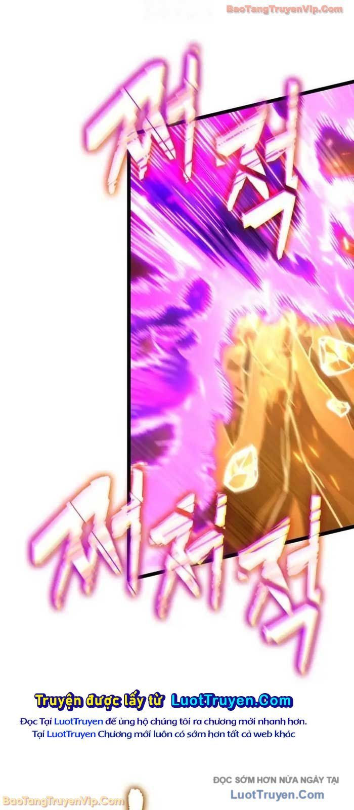 Thế Giới Sau Tận Thế Chap 215 - Next Chap 216