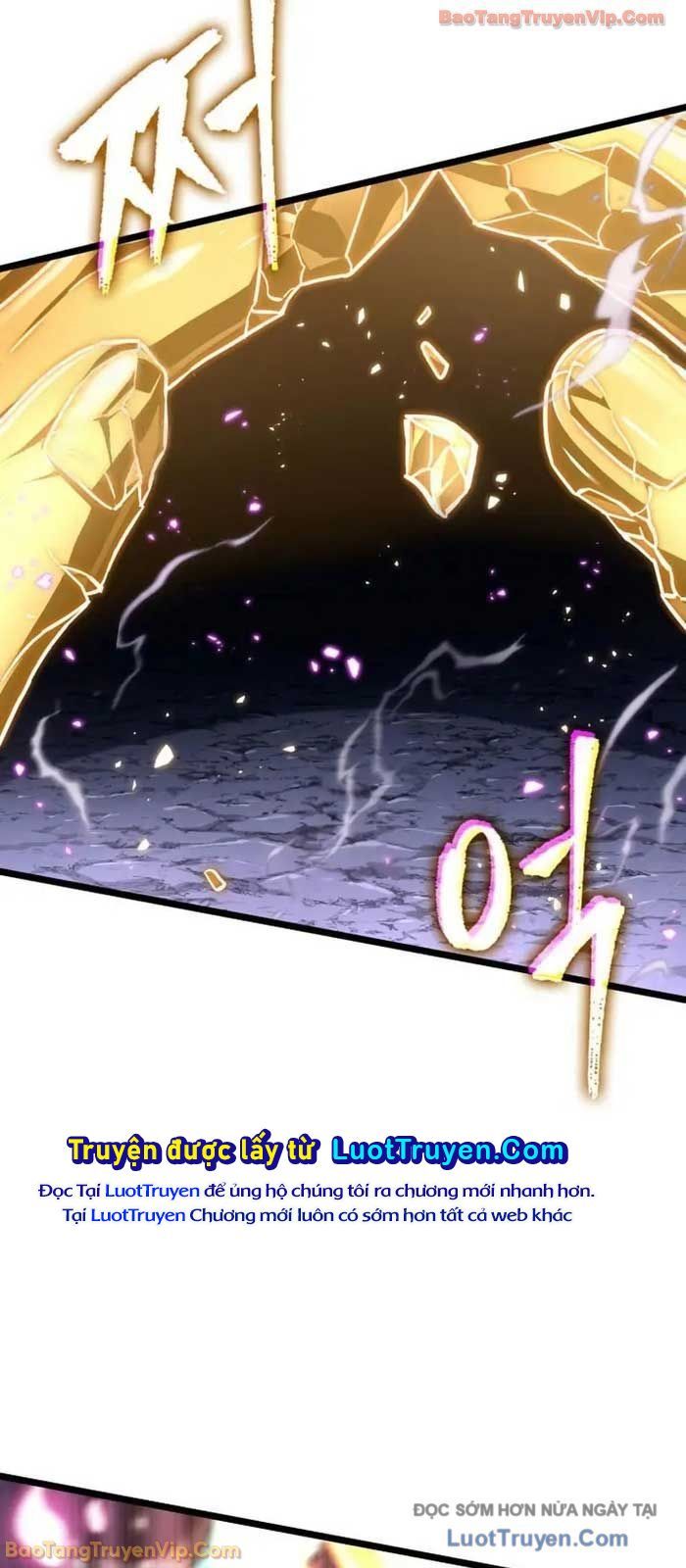 Thế Giới Sau Tận Thế Chap 215 - Next Chap 216