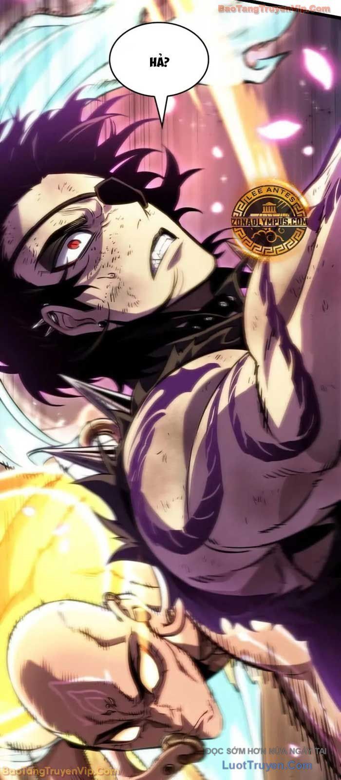 Thế Giới Sau Tận Thế Chap 215 - Next Chap 216