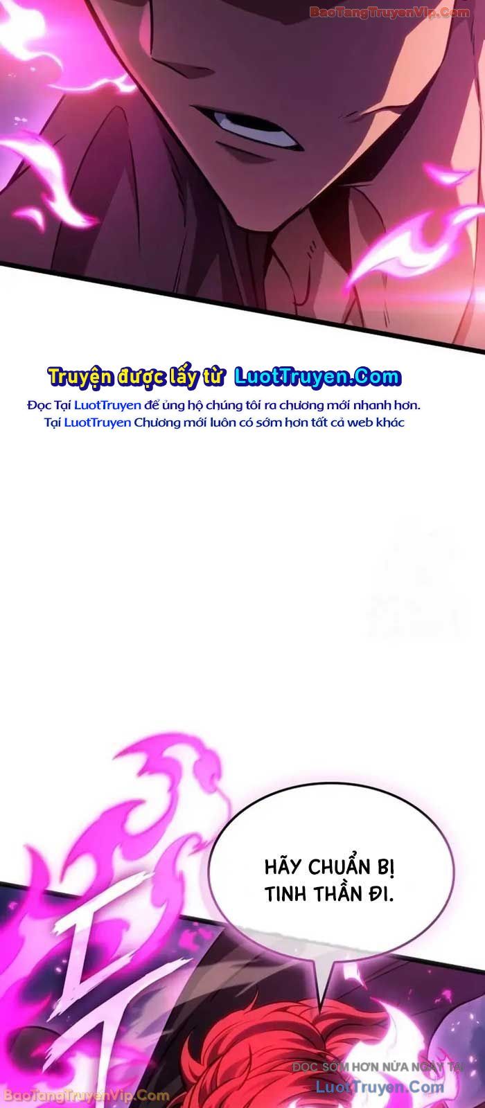 Thế Giới Sau Tận Thế Chap 215 - Next Chap 216