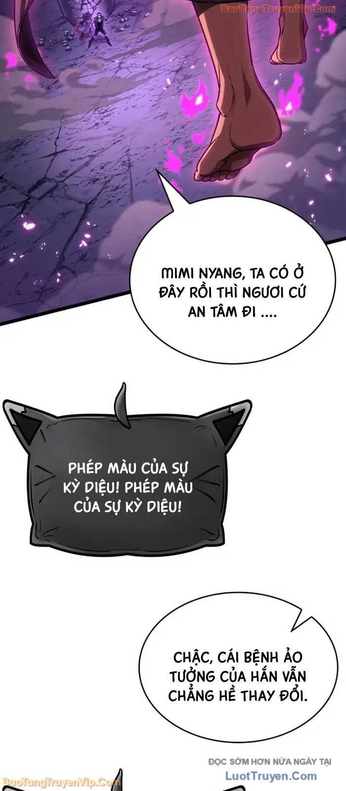Thế Giới Sau Tận Thế Chap 215 - Next Chap 216