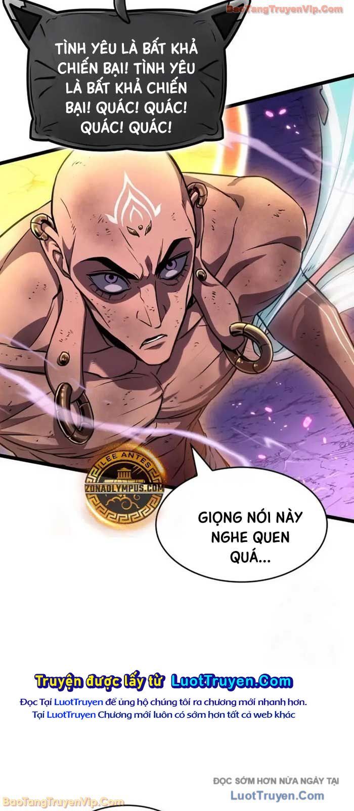 Thế Giới Sau Tận Thế Chap 215 - Next Chap 216