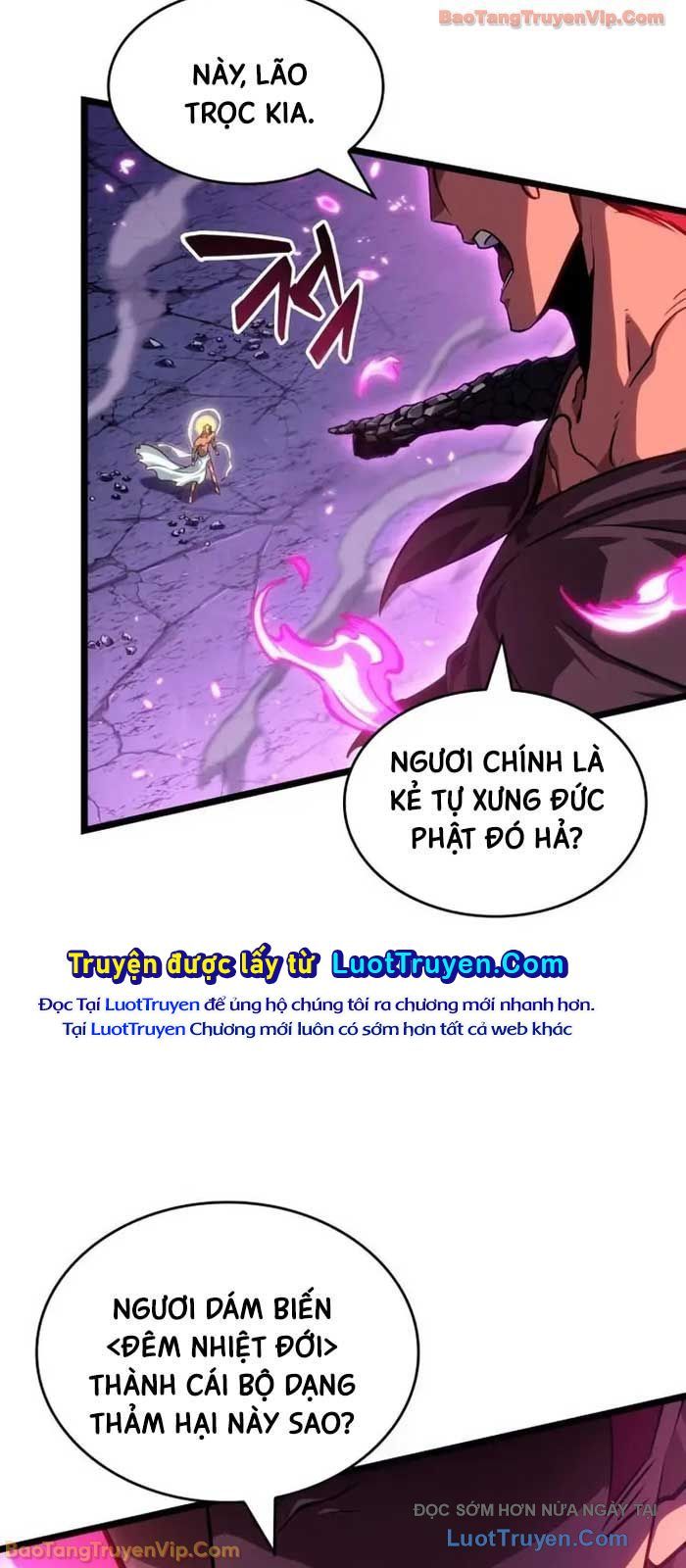 Thế Giới Sau Tận Thế Chap 215 - Next Chap 216