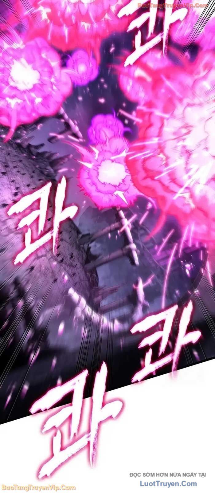Thế Giới Sau Tận Thế Chap 215 - Next Chap 216