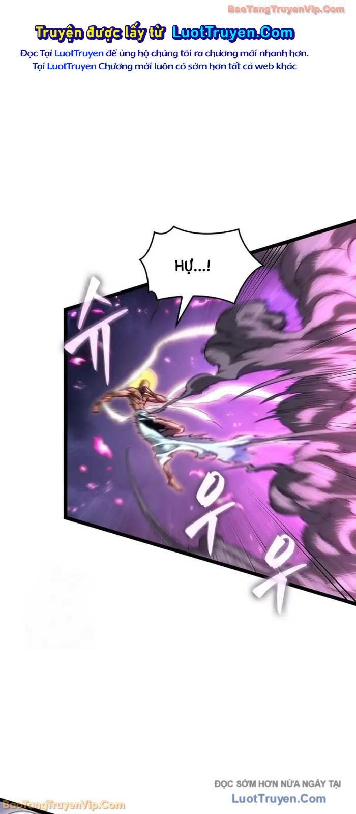 Thế Giới Sau Tận Thế Chap 215 - Next Chap 216