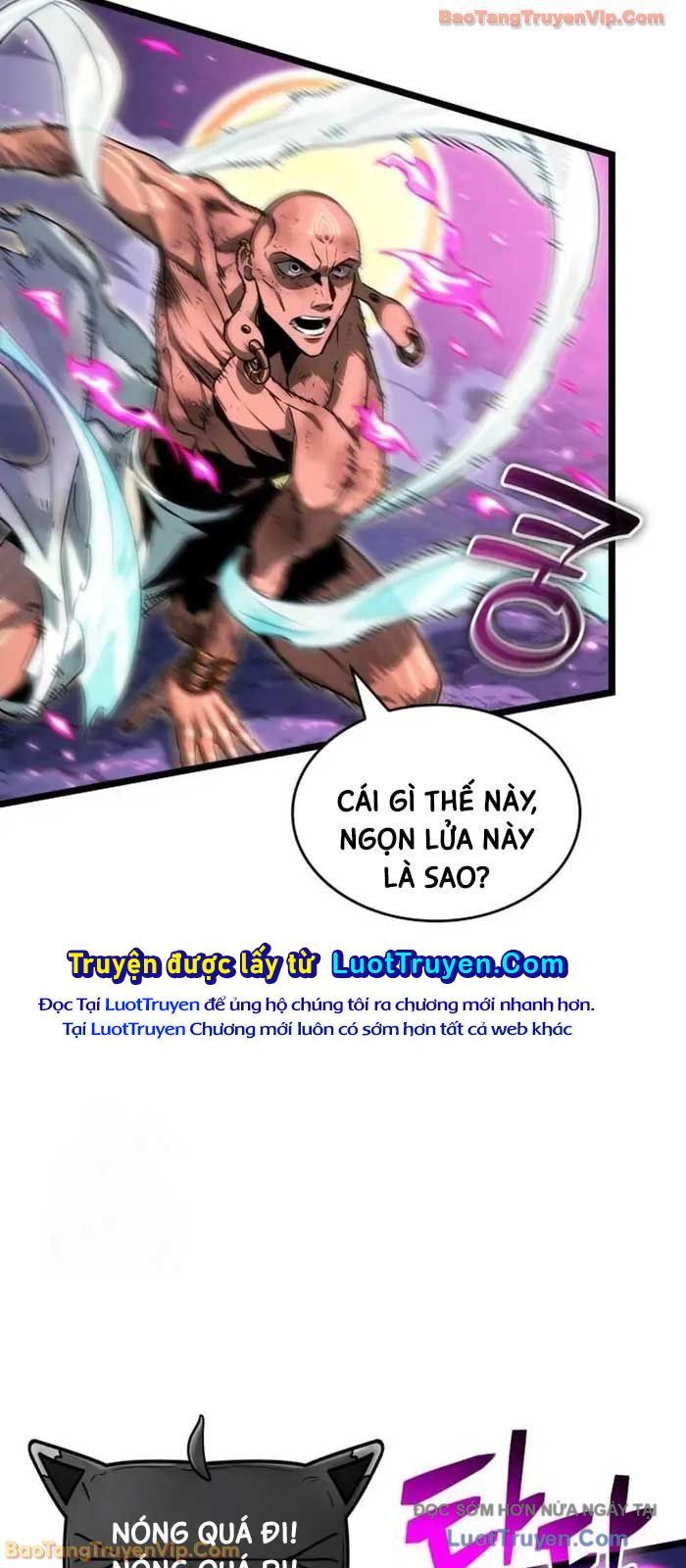 Thế Giới Sau Tận Thế Chap 215 - Next Chap 216