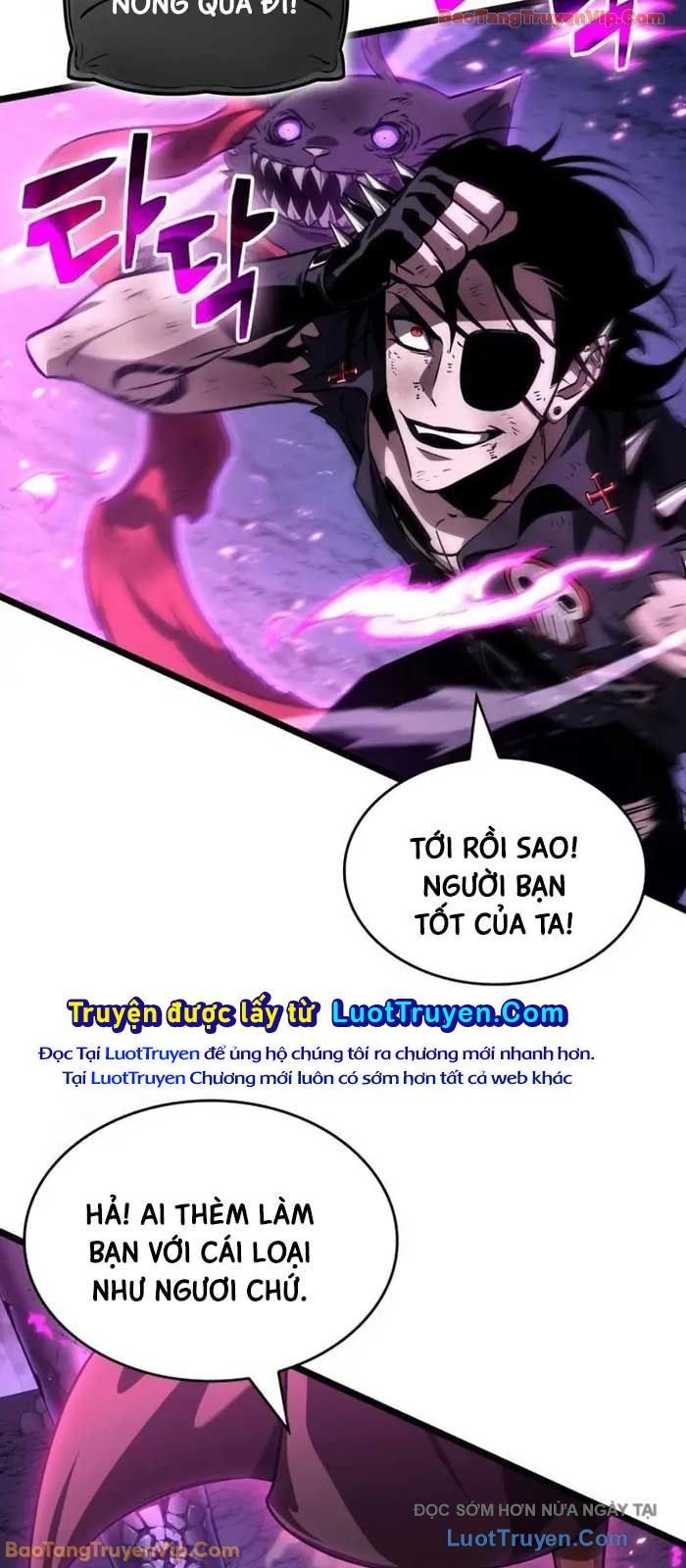 Thế Giới Sau Tận Thế Chap 215 - Next Chap 216