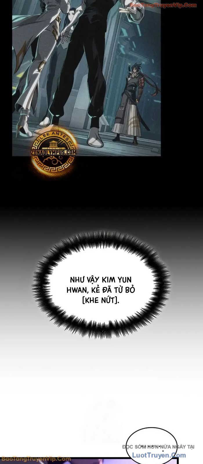 Thế Giới Sau Tận Thế Chap 215 - Next Chap 216