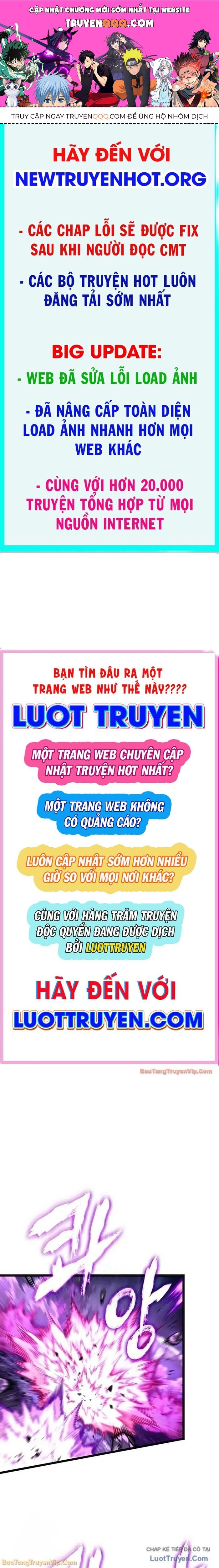 Thế Giới Sau Tận Thế Chap 216 - Next Chap 217