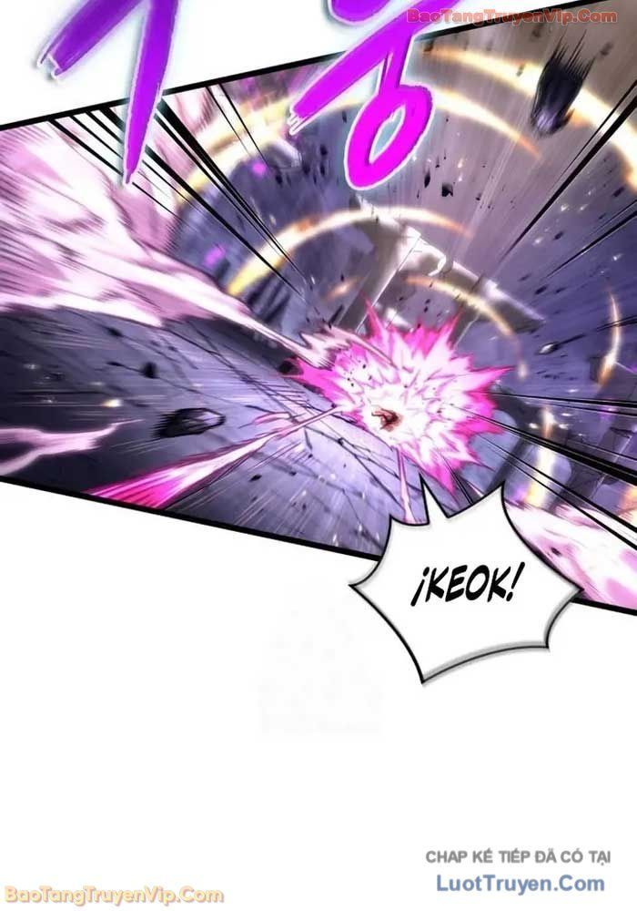 Thế Giới Sau Tận Thế Chap 216 - Next Chap 217