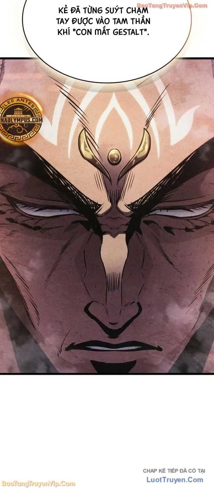 Thế Giới Sau Tận Thế Chap 216 - Next Chap 217