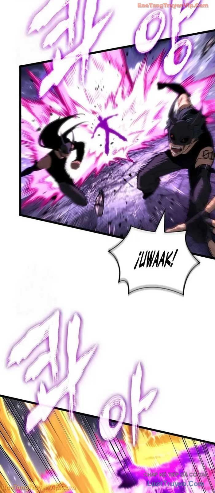 Thế Giới Sau Tận Thế Chap 216 - Next Chap 217