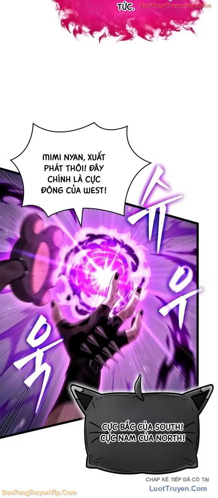 Thế Giới Sau Tận Thế Chap 216 - Next Chap 217