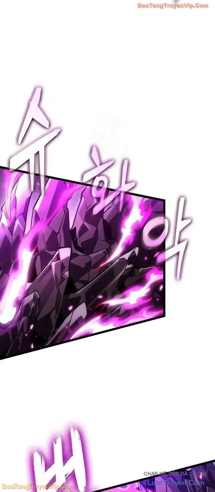 Thế Giới Sau Tận Thế Chap 216 - Next Chap 217