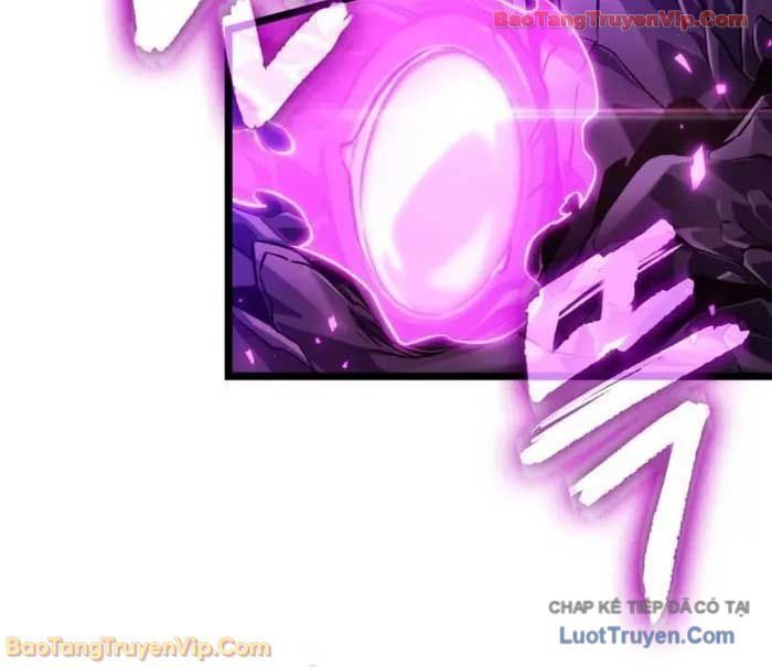 Thế Giới Sau Tận Thế Chap 216 - Next Chap 217