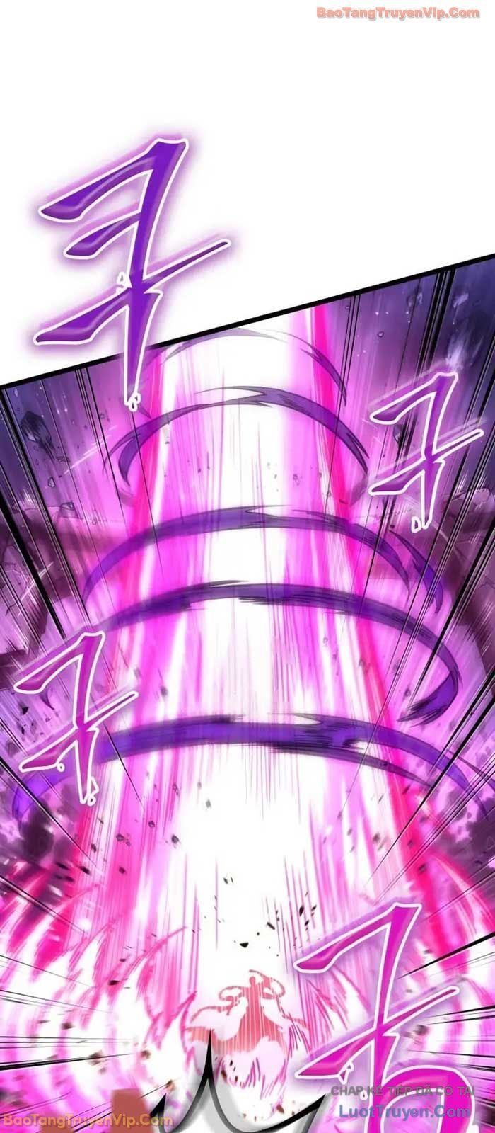 Thế Giới Sau Tận Thế Chap 216 - Next Chap 217