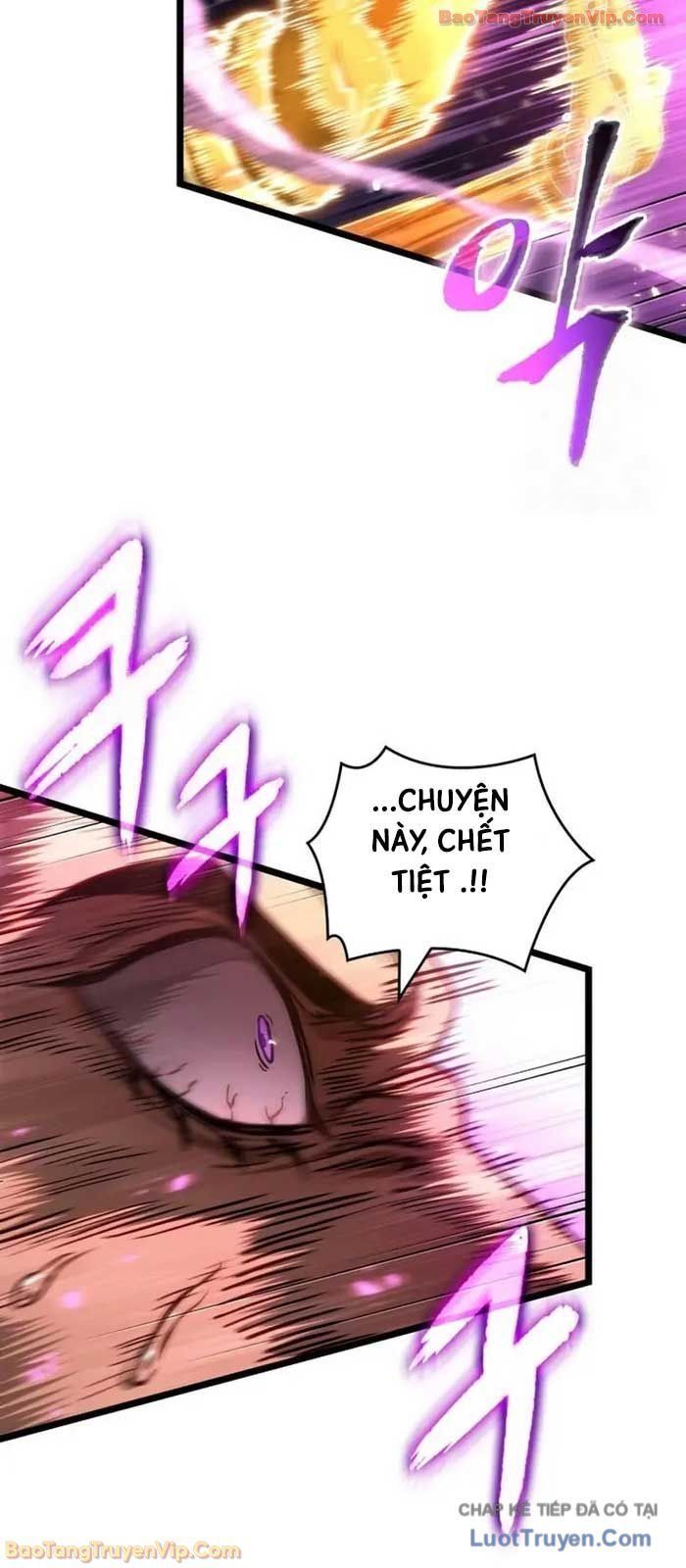 Thế Giới Sau Tận Thế Chap 216 - Next Chap 217