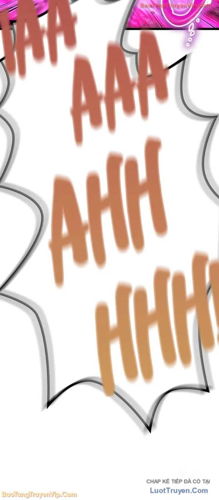 Thế Giới Sau Tận Thế Chap 216 - Next Chap 217