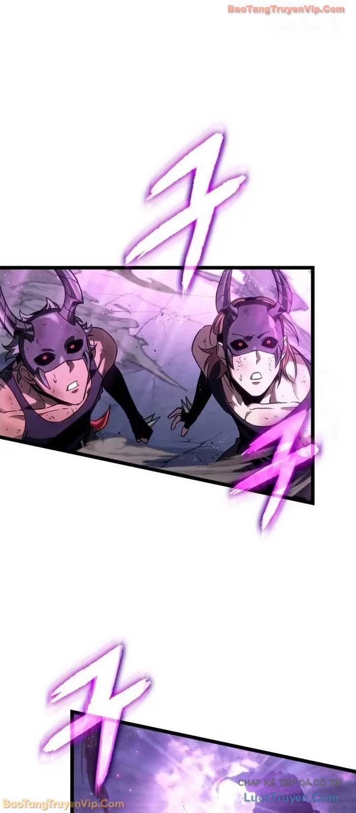 Thế Giới Sau Tận Thế Chap 216 - Next Chap 217