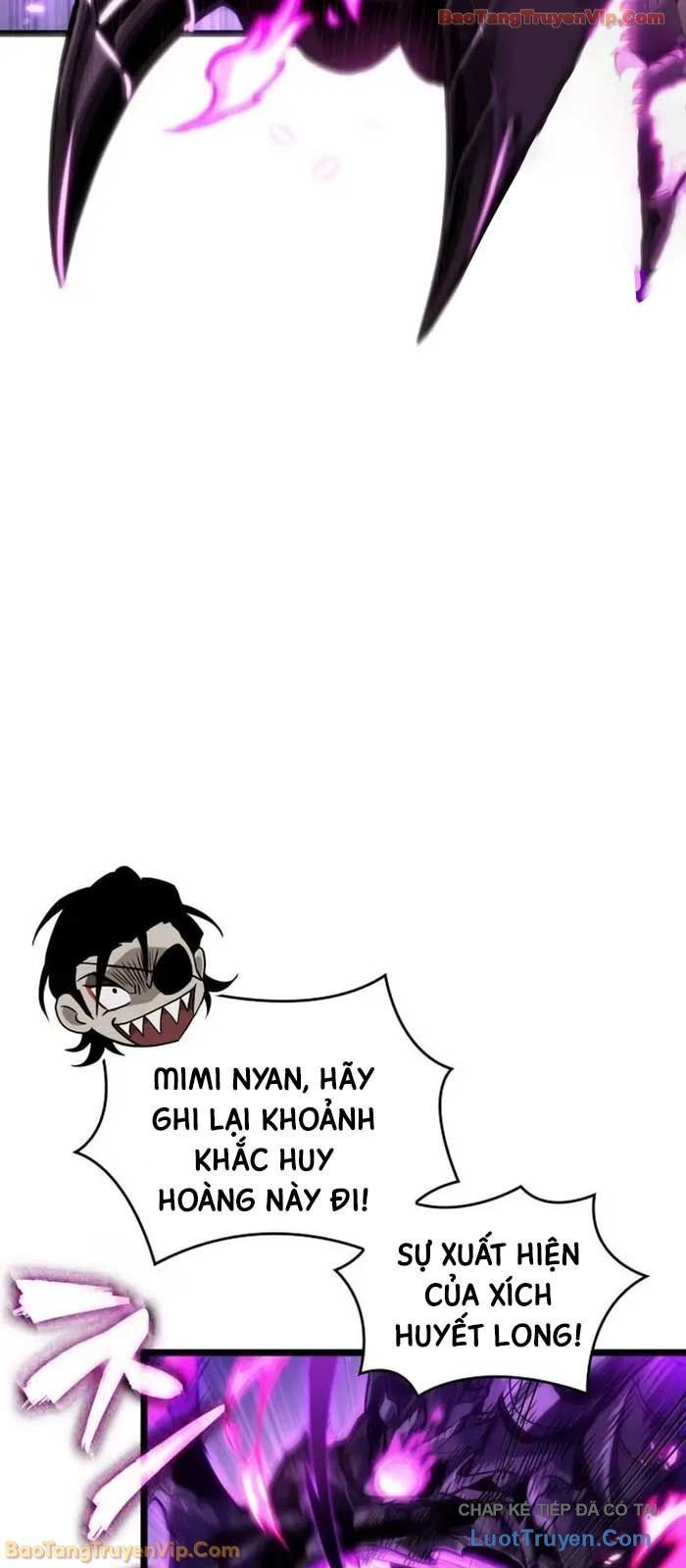 Thế Giới Sau Tận Thế Chap 216 - Next Chap 217