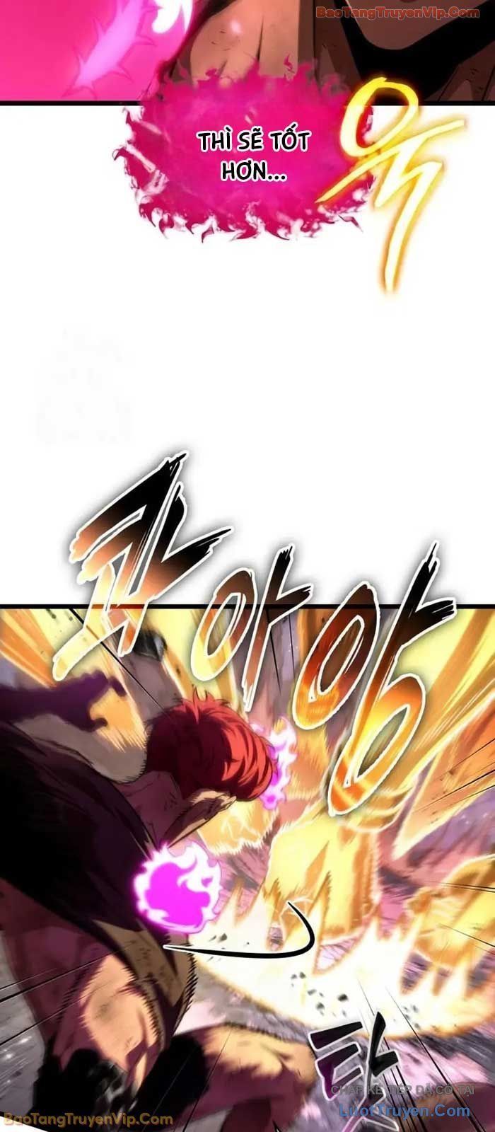 Thế Giới Sau Tận Thế Chap 216 - Next Chap 217