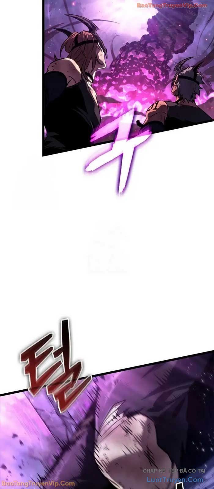 Thế Giới Sau Tận Thế Chap 216 - Next Chap 217