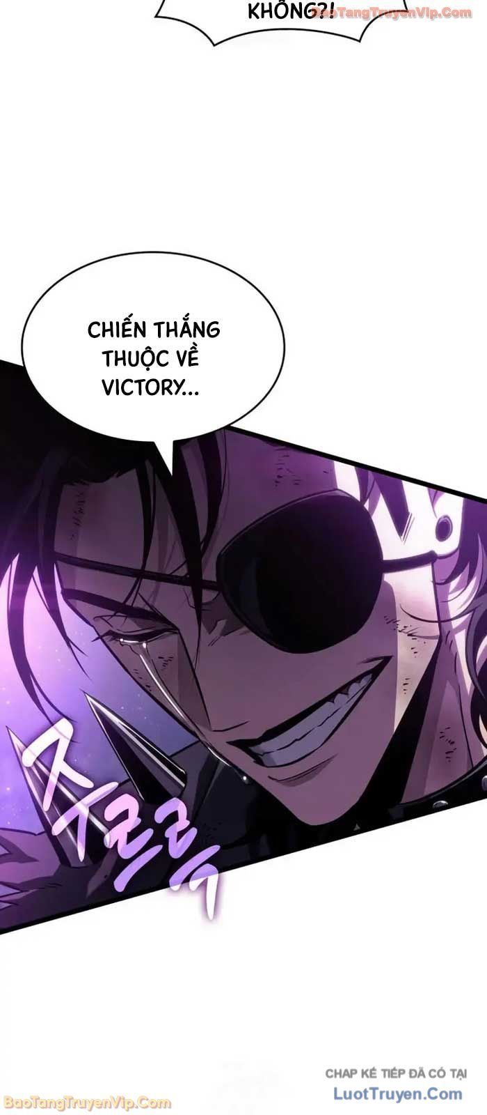 Thế Giới Sau Tận Thế Chap 216 - Next Chap 217