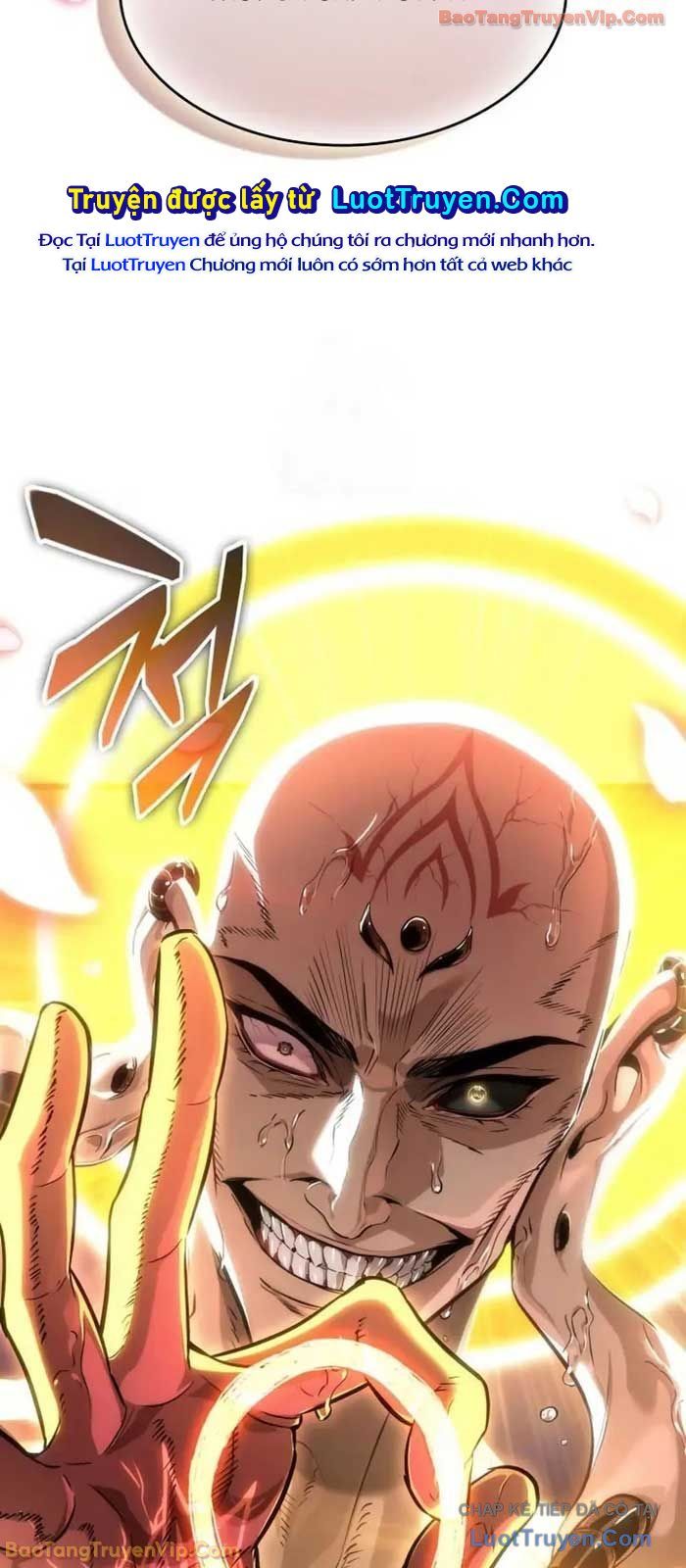 Thế Giới Sau Tận Thế Chap 216 - Next Chap 217