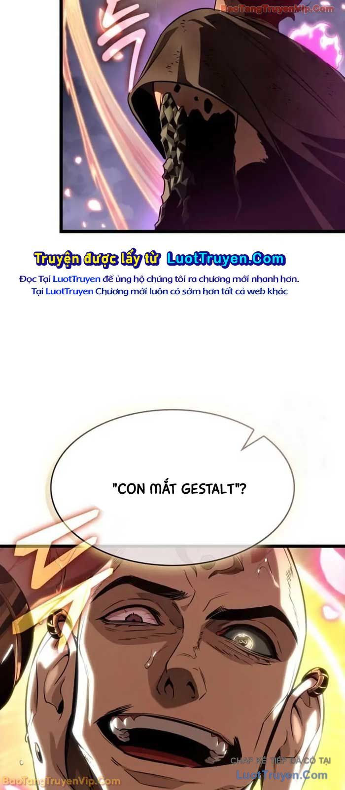 Thế Giới Sau Tận Thế Chap 216 - Next Chap 217