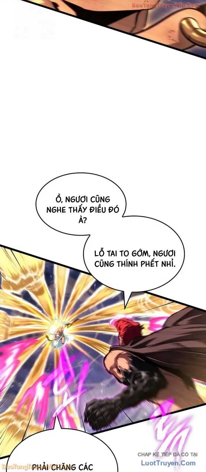 Thế Giới Sau Tận Thế Chap 216 - Next Chap 217