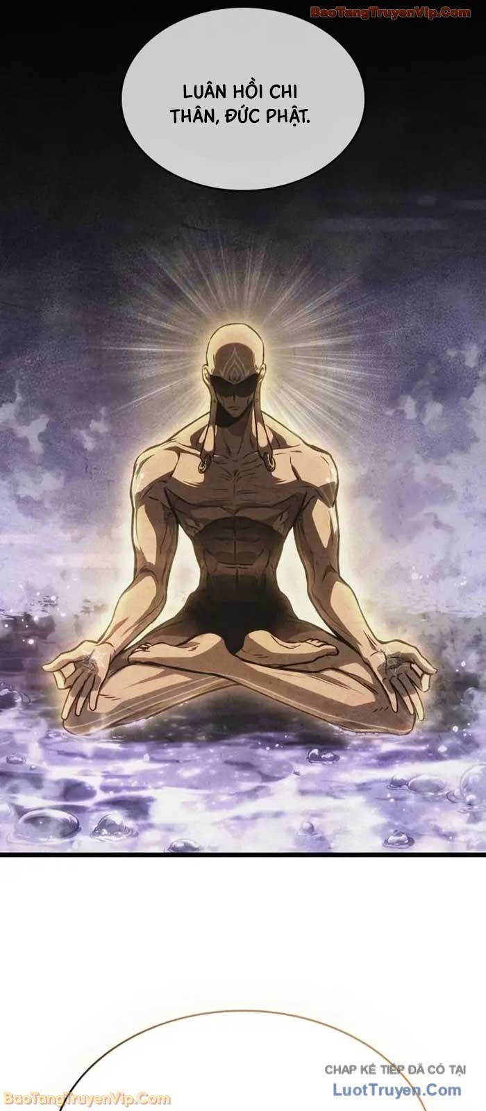 Thế Giới Sau Tận Thế Chap 216 - Next Chap 217