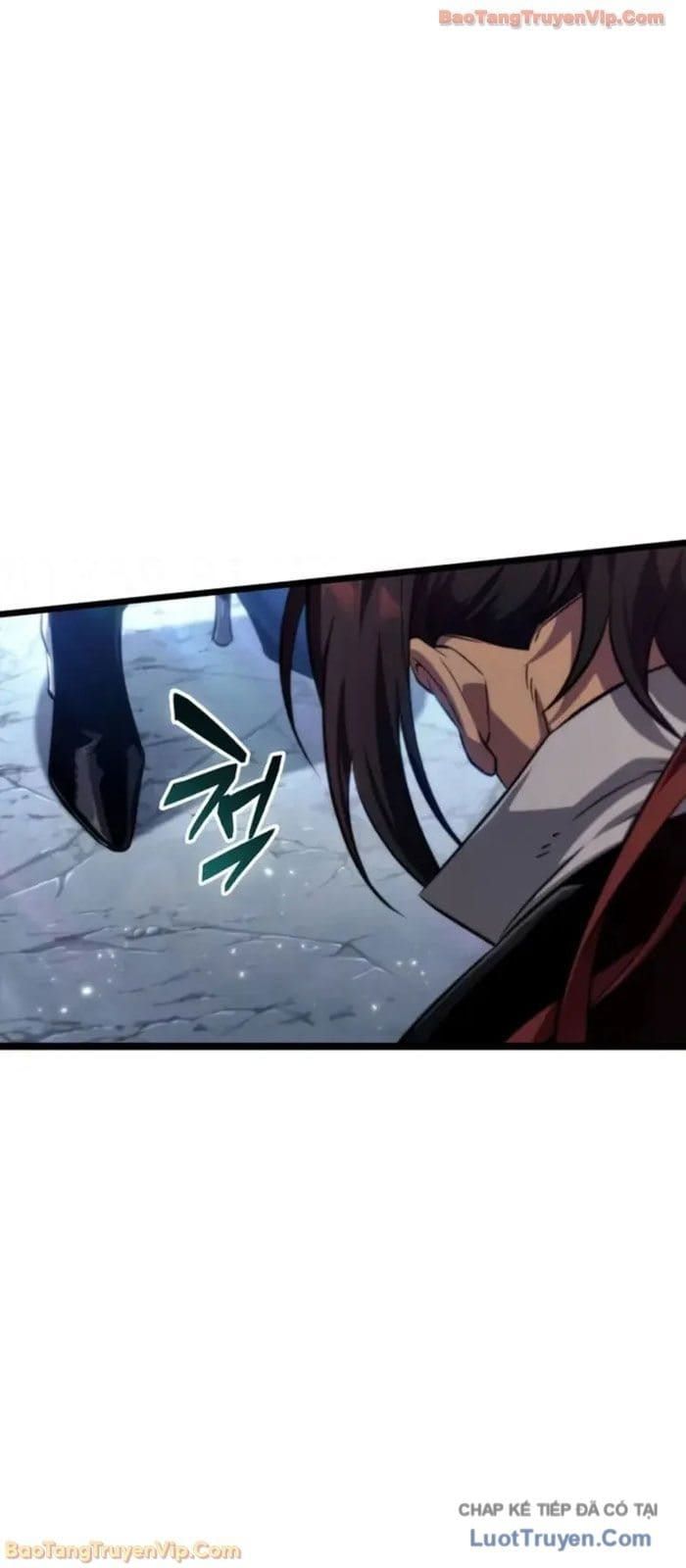 Thế Giới Sau Tận Thế Chap 217 - Next Chap 218