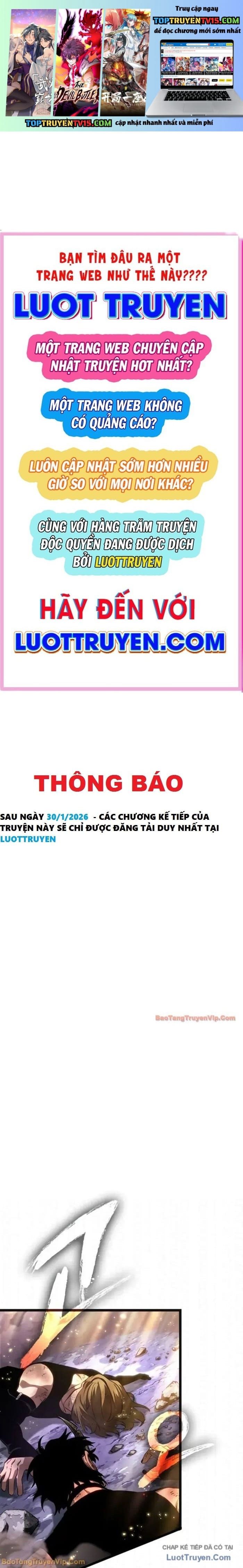 Thế Giới Sau Tận Thế Chap 217 - Next Chap 218
