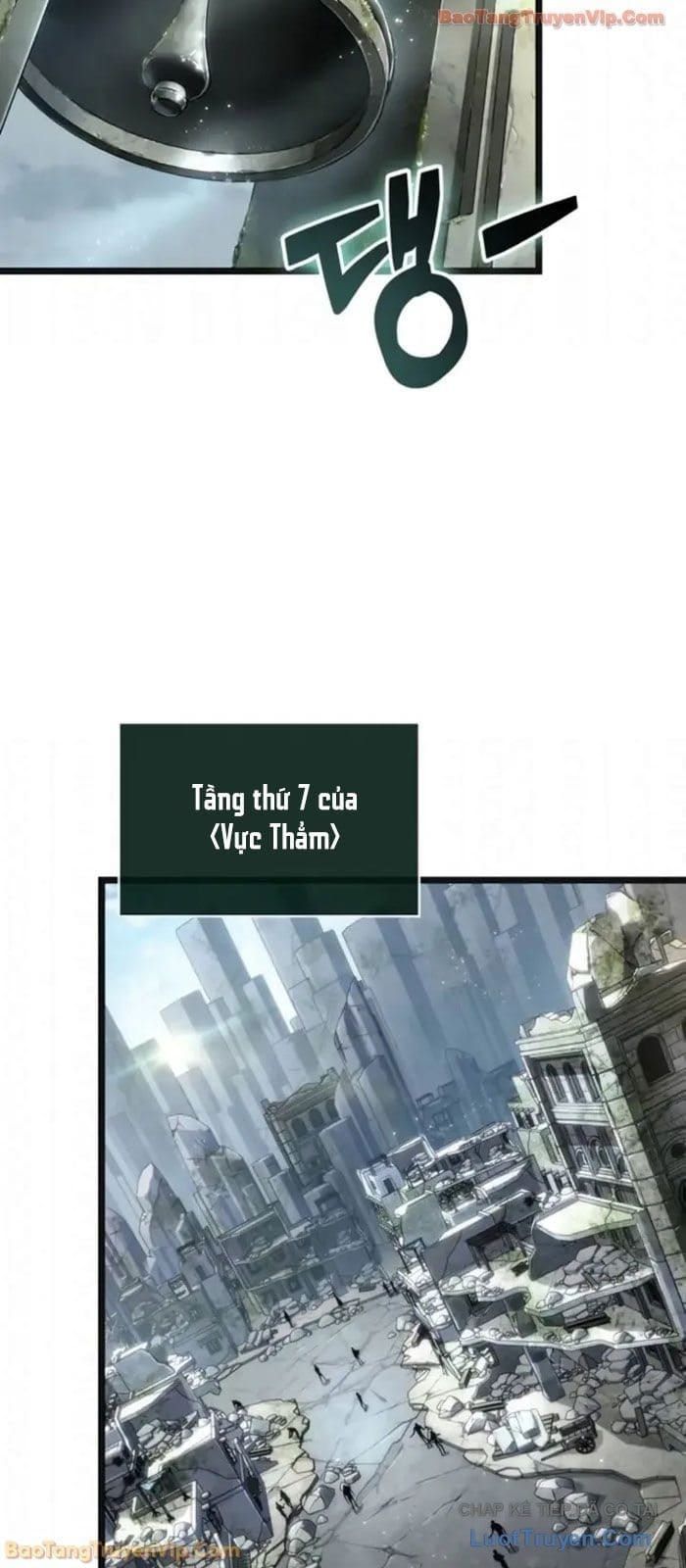 Thế Giới Sau Tận Thế Chap 217 - Next Chap 218