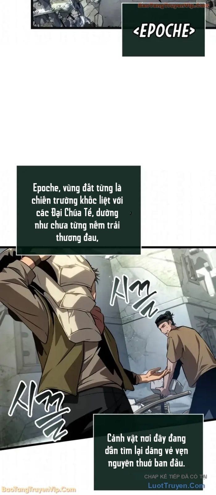 Thế Giới Sau Tận Thế Chap 217 - Next Chap 218