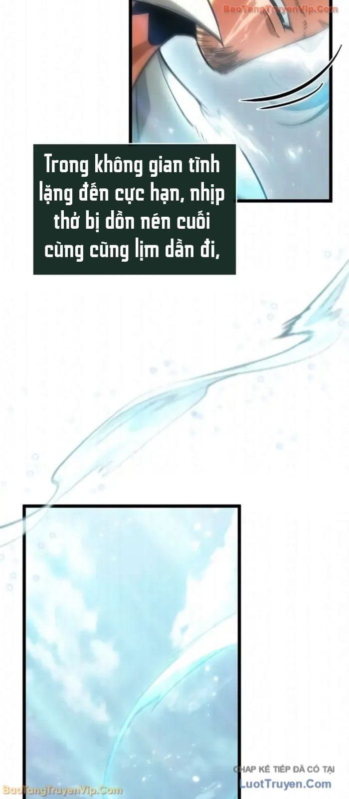 Thế Giới Sau Tận Thế Chap 217 - Next Chap 218